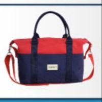 ราคา กระเป๋าหิ้ว/สะพาย ESPRIT แท้ (2160449984)