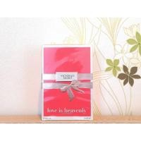 ราคา Victoria's Secret Eau de parfum (5191323391)