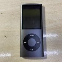 ราคา ขายสภาพ IPOD 8GB MATOT (42725158911)