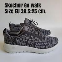 ราคา รองเท้า Skecher Go Walk (19883980653)