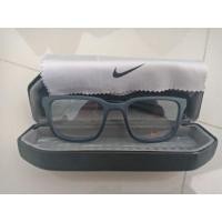 ราคา แว่น NIKE 7106 450 (2082157804)