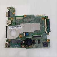 ราคา เมนบอร์ดเมนบอร์ดเมนบอร์ด asus eepc 1015 ปกติ (43914581150)