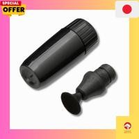 ราคา HAKUBA Lens Pen 3 Spare Head for Filters, Black KMC-LP14BH Replacement Spare (42574806551)