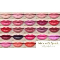ราคา Wet n wild (4740995)