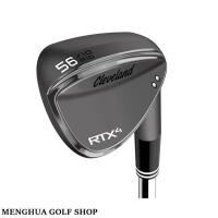 ราคา Cleveland 588 RTX-4 Golf Club ก้านเหล็กสำหรับชาย ออกแบบมาเพื่อการควบคุมและการทรงตัวที่ดี (44903265182)