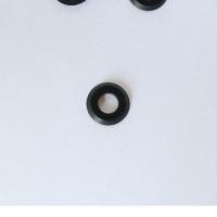 ราคา ยางกันน้ำ สำหรับแขนคู่ SHIMANO ใส่ได้หลายรุ่น ใส่บริเวณบ่าแขนคู่ของ shimano ลองสอบถามมาก่อนนะคับ (16757379758)