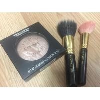 ราคา Mac Hilighter สี Soft and Gentle ไฮไลท์ชื่อดังของแท้จากญี่ปุ่น มือสองนะค่ะ (237161009)