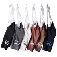 ราคา DEEZJERSEY BIB SHORT(หญิง)กางเกงปั่นจักรยาน เอี้ยมปั่นจักรยานรุ่น Motivation (21488407307)