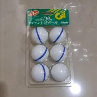 ราคา Golf Tabata Vitalshot Ball Practise Original Training Ball (40054817451)