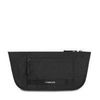 ราคา Timbuk2 Catapult 2.0 Black กระเป๋าสลิงคาดอก Messenger Bag (29070501303)