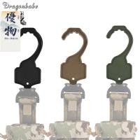 ราคา Sinairsoft Tactical Cobra Belt Buckle Outdoor Belt Nylon Lightweight Accessories Storage Display Hook (26041855246)