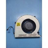 ราคา พัดลมระบายความร้อน LENOVO THINKCENTRE E93z ALL IN ONE FAN (26839773260)