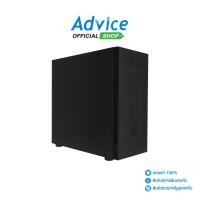 ราคา COOLER MASTER ATX CASE (เคสคอมพิวเตอร์) (NP) MB600L V2 STEEL With ODD BLACK (MB600L2-KN5N-S00) - A0136234 (28337651479)