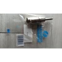 ราคา TOA-JACK CN FRANHEIT C-018 JACK CONNECTION (53104442286)