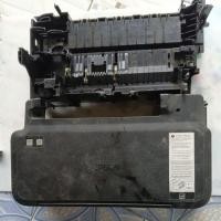 ราคา ปลอกเครื่องพิมพ์ Epson L120 (41477326229)