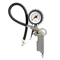 ราคา หัวเติมลมพร้อมเกจ์ WUFU รุ่น TG-11 (9712726143)