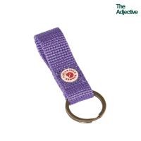 ราคา Fjallraven / Kanken Keyring / พวงกุญแจ ห้อยกระเป๋า เก๋ๆ คลาสสิค (12519005352)