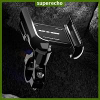 ราคา ⚡24ชม.⚡ ขาตั้งโทรศัพท์มือถือจักรยาน 360° หมุนจักรยานโทรศัพท์เมายืนจักรยานนําทางโทรศัพท์ยึดสําหรับรถจักรยานยนต์สกูตเตอร์ ชม. และบาร์ (55554544976)