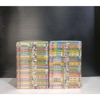 ราคา reborn รีบอร์น ครูพิเศษจอมป่วน 42เล่มจบมือ1ครับ#พร้อมส่งครับ (44013564607)