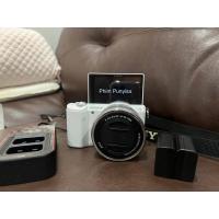 ราคา กล้องSonyA5100มือสองสภาพดี (24316023609)