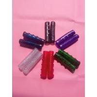 ราคา ด้ามจับกลิตเตอร์ Lowrider (25812931446)