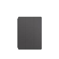 ราคา Lenovo idea tab Plus/Lenovo xiaoxin Pad 12.1 เคสป้องกัน (47603229123)