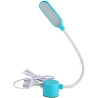 ราคา ไฟติดจักร LED รุ่น:JK628(6W) (26358023112)