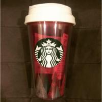 ราคา Starbucks Tumbler Japan (76548349)