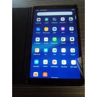 ราคา lenovo tablet m8 มือสอง (23800444348)