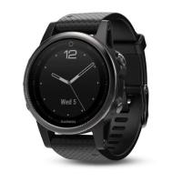 ราคา Garmin Fenix 5S sapphire หน้าปัด 42mm ใหม้ แท้ ราคาดีไฟลุก (1942971961)