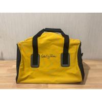 ราคา กระเป๋าเดินทาง Valentino Rudy Trixie [สินค้าใหม่] (40554604051)