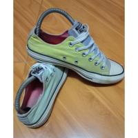 ราคา รองเท้า Converseมือสอง (28065509063)
