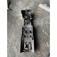 ราคา กล่องใส่แบตเตอรี่R15ตัวเก่า มือสอง (41065508927)