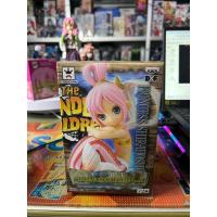 ราคา พร้อมส่ง/โมเดลชิราโฮชิ มือ1 (LOT JP)One Piece DXF The​ Grandline​ Children Vol.7 Princess Shirahoshi (29204532351)