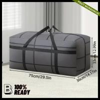 ราคา กระเป๋าเดินทาง กระเป๋าเดินทาง / กระเป๋าเดินทางพับได้ / กระเป๋าใส่เสื้อผ้า กระเป๋าใบใหญ่ กระเป๋ากลับบ้าน กระเป๋าเสื้อผ้า กระเป๋าเดินทาง (43624592413)