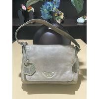 ราคา ลด!! ล้างบ้าน !!!กระเป๋าแบรนด์ดัง บรูโน่ แมคลี่ Bruno Magli จากอิตาลี่ (40658432512)