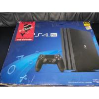 ราคา PS4 pro sony 90%แถวจอยแท้ 1 (17741960935)