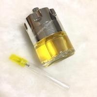 ราคา น้ำหอมแท้แบ่งขาย Azzaro wanted (1494734891)