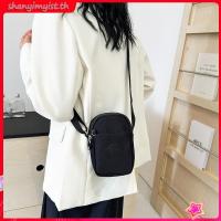 ราคา Kipling ของแท้ 100% DANNY กระเป๋าสะพายไหล่ กระเป๋าใส่โทรศัพท์ ขนาดเล็ก สีพื้น แฟชั่นสําหรับผู้หญิง (42273820175)