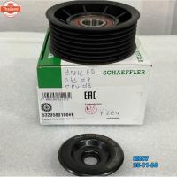 ราคา ลูกรอก สายพาน HONDA CIVIC FD 1.8 ACCORD GEN8 2.0L CRV GEN3 2.0 รหัส 532 0580 10 ยี่ห้อ INA แท้ (41168223459)