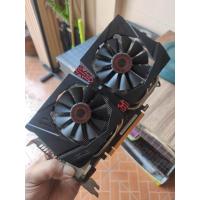 ราคา GTX 1060 6GB ASUS (21662287956)