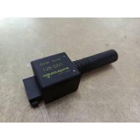 ราคา U.V. Flame Detector "Satronic" UVD971 (25820730950)