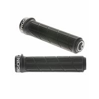 ราคา Ergon GD1 Evo Lock On ปลอกแฮนด์ (26217007481)
