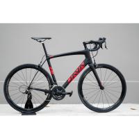 ราคา จักรยานเสือหมอบ carbon Java Z3 ไซส์ 49 (9791778803)