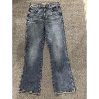 ราคา กางเกงยีนส์เด็กชาย wrangler (19890076325)