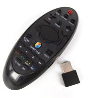 ราคา Samsung BN94-07557A Remote Control for Smart TVs (40126191511)