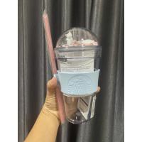 ราคา Starbucksแก้วโดมแมว (5178080549)