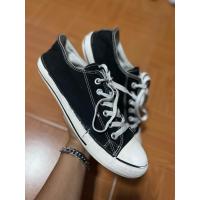 ราคา SHOOPEN สีดำ ไซร้ 43/28 มือสองของแท้ (24095330297)