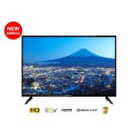 ราคา ทีวี SHARP LED Digital TV 32 นิ้ว รุ่น 2T-C32ED2X | ไทยมาร์ท THAIMART (22873897444)