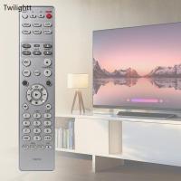 ราคา RC6001CM Remote Control New for , CD19, CD50, CD72, CD80,CD52 (45802988899)